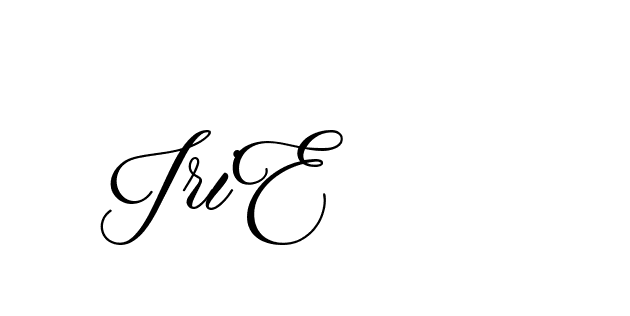 The best way (Autography-DOLnW) to make a short signature is to pick only two or three words in your name. The name Ceard include a total of six letters. For converting this name. Ceard signature style 2 images and pictures png