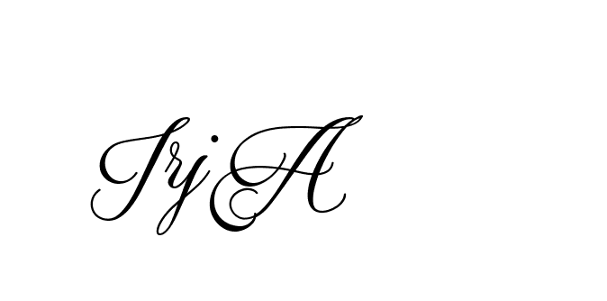 The best way (Autography-DOLnW) to make a short signature is to pick only two or three words in your name. The name Ceard include a total of six letters. For converting this name. Ceard signature style 2 images and pictures png