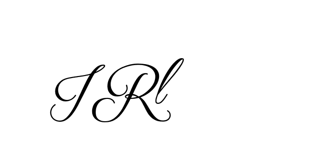 The best way (Autography-DOLnW) to make a short signature is to pick only two or three words in your name. The name Ceard include a total of six letters. For converting this name. Ceard signature style 2 images and pictures png