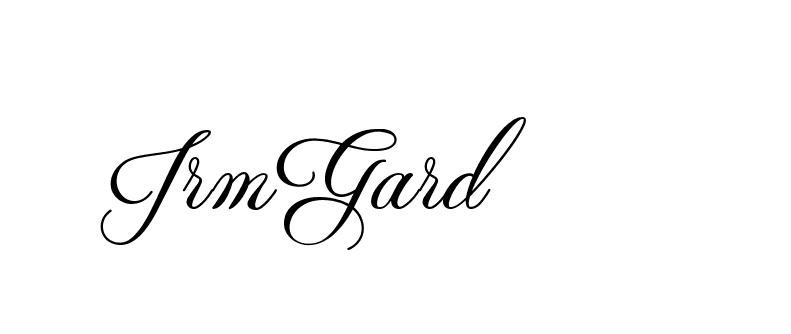 The best way (Autography-DOLnW) to make a short signature is to pick only two or three words in your name. The name Ceard include a total of six letters. For converting this name. Ceard signature style 2 images and pictures png