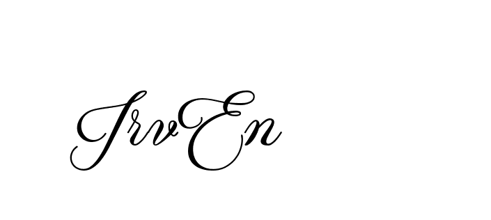 The best way (Autography-DOLnW) to make a short signature is to pick only two or three words in your name. The name Ceard include a total of six letters. For converting this name. Ceard signature style 2 images and pictures png