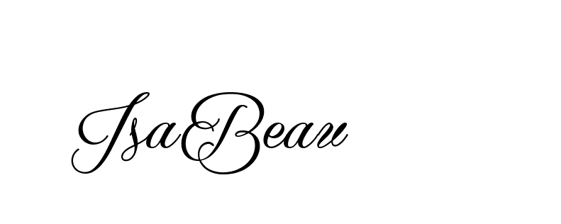 The best way (Autography-DOLnW) to make a short signature is to pick only two or three words in your name. The name Ceard include a total of six letters. For converting this name. Ceard signature style 2 images and pictures png