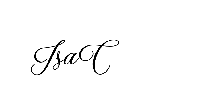 The best way (Autography-DOLnW) to make a short signature is to pick only two or three words in your name. The name Ceard include a total of six letters. For converting this name. Ceard signature style 2 images and pictures png