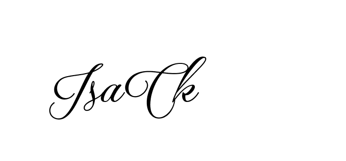 The best way (Autography-DOLnW) to make a short signature is to pick only two or three words in your name. The name Ceard include a total of six letters. For converting this name. Ceard signature style 2 images and pictures png