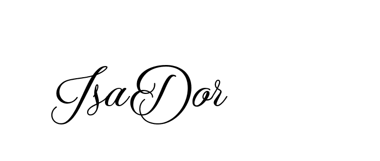 The best way (Autography-DOLnW) to make a short signature is to pick only two or three words in your name. The name Ceard include a total of six letters. For converting this name. Ceard signature style 2 images and pictures png