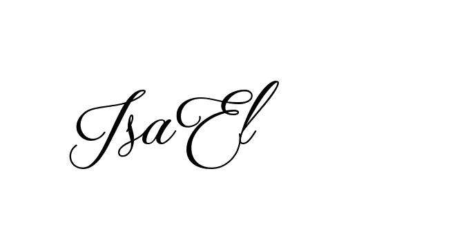 The best way (Autography-DOLnW) to make a short signature is to pick only two or three words in your name. The name Ceard include a total of six letters. For converting this name. Ceard signature style 2 images and pictures png