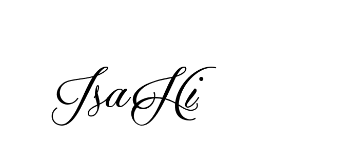 The best way (Autography-DOLnW) to make a short signature is to pick only two or three words in your name. The name Ceard include a total of six letters. For converting this name. Ceard signature style 2 images and pictures png