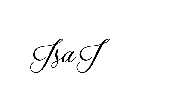 The best way (Autography-DOLnW) to make a short signature is to pick only two or three words in your name. The name Ceard include a total of six letters. For converting this name. Ceard signature style 2 images and pictures png