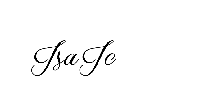 The best way (Autography-DOLnW) to make a short signature is to pick only two or three words in your name. The name Ceard include a total of six letters. For converting this name. Ceard signature style 2 images and pictures png