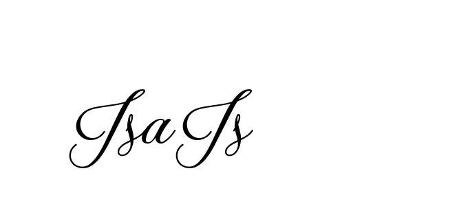 The best way (Autography-DOLnW) to make a short signature is to pick only two or three words in your name. The name Ceard include a total of six letters. For converting this name. Ceard signature style 2 images and pictures png