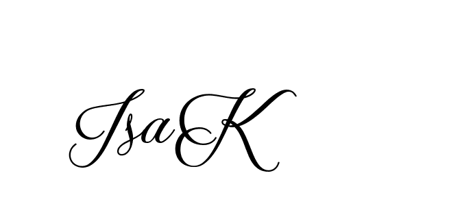 The best way (Autography-DOLnW) to make a short signature is to pick only two or three words in your name. The name Ceard include a total of six letters. For converting this name. Ceard signature style 2 images and pictures png