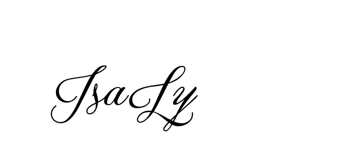 The best way (Autography-DOLnW) to make a short signature is to pick only two or three words in your name. The name Ceard include a total of six letters. For converting this name. Ceard signature style 2 images and pictures png