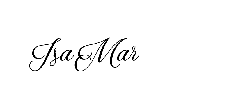 The best way (Autography-DOLnW) to make a short signature is to pick only two or three words in your name. The name Ceard include a total of six letters. For converting this name. Ceard signature style 2 images and pictures png