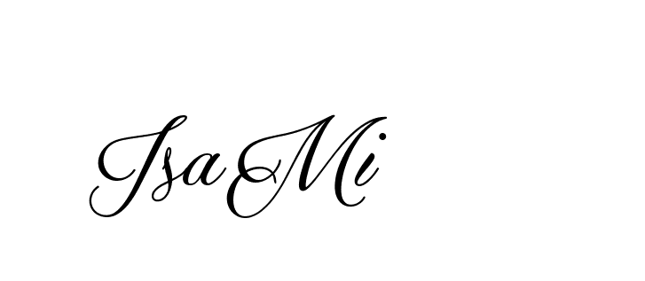 The best way (Autography-DOLnW) to make a short signature is to pick only two or three words in your name. The name Ceard include a total of six letters. For converting this name. Ceard signature style 2 images and pictures png