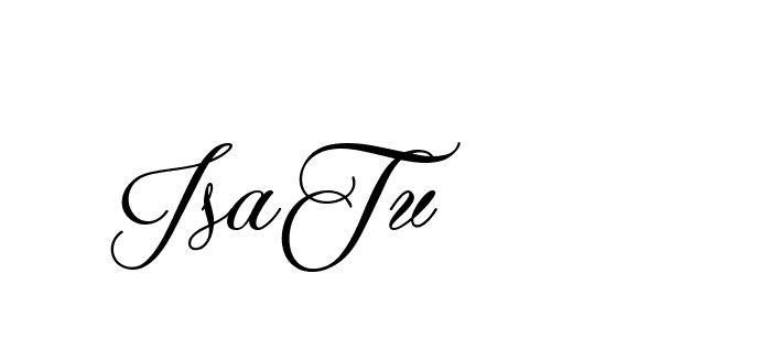 The best way (Autography-DOLnW) to make a short signature is to pick only two or three words in your name. The name Ceard include a total of six letters. For converting this name. Ceard signature style 2 images and pictures png