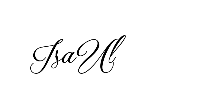 The best way (Autography-DOLnW) to make a short signature is to pick only two or three words in your name. The name Ceard include a total of six letters. For converting this name. Ceard signature style 2 images and pictures png