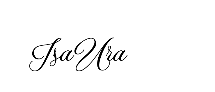 The best way (Autography-DOLnW) to make a short signature is to pick only two or three words in your name. The name Ceard include a total of six letters. For converting this name. Ceard signature style 2 images and pictures png