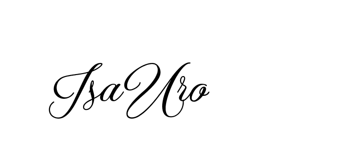 The best way (Autography-DOLnW) to make a short signature is to pick only two or three words in your name. The name Ceard include a total of six letters. For converting this name. Ceard signature style 2 images and pictures png