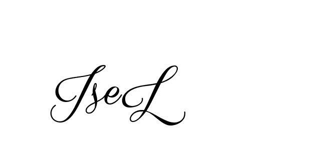 The best way (Autography-DOLnW) to make a short signature is to pick only two or three words in your name. The name Ceard include a total of six letters. For converting this name. Ceard signature style 2 images and pictures png