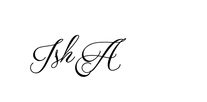 The best way (Autography-DOLnW) to make a short signature is to pick only two or three words in your name. The name Ceard include a total of six letters. For converting this name. Ceard signature style 2 images and pictures png