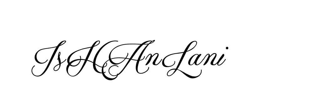 The best way (Autography-DOLnW) to make a short signature is to pick only two or three words in your name. The name Ceard include a total of six letters. For converting this name. Ceard signature style 2 images and pictures png