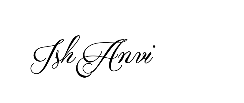 The best way (Autography-DOLnW) to make a short signature is to pick only two or three words in your name. The name Ceard include a total of six letters. For converting this name. Ceard signature style 2 images and pictures png