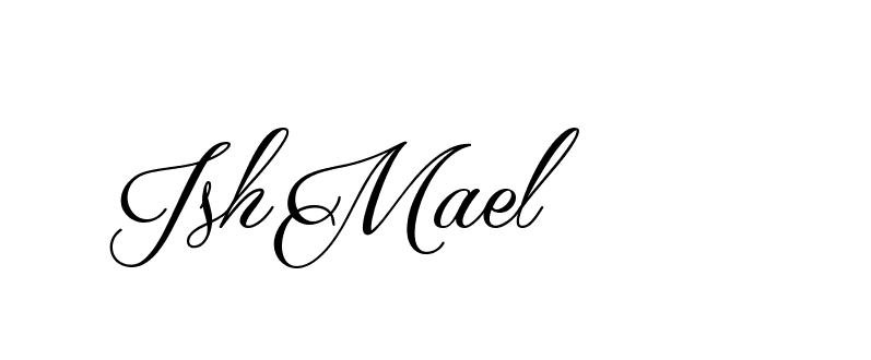 The best way (Autography-DOLnW) to make a short signature is to pick only two or three words in your name. The name Ceard include a total of six letters. For converting this name. Ceard signature style 2 images and pictures png