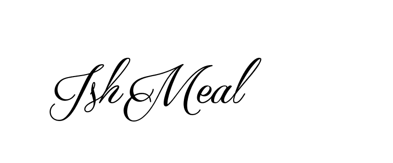 The best way (Autography-DOLnW) to make a short signature is to pick only two or three words in your name. The name Ceard include a total of six letters. For converting this name. Ceard signature style 2 images and pictures png