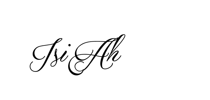 The best way (Autography-DOLnW) to make a short signature is to pick only two or three words in your name. The name Ceard include a total of six letters. For converting this name. Ceard signature style 2 images and pictures png