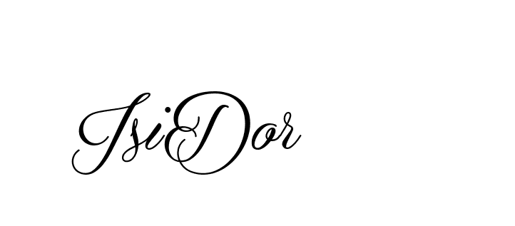 The best way (Autography-DOLnW) to make a short signature is to pick only two or three words in your name. The name Ceard include a total of six letters. For converting this name. Ceard signature style 2 images and pictures png