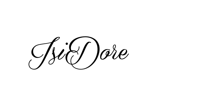 The best way (Autography-DOLnW) to make a short signature is to pick only two or three words in your name. The name Ceard include a total of six letters. For converting this name. Ceard signature style 2 images and pictures png