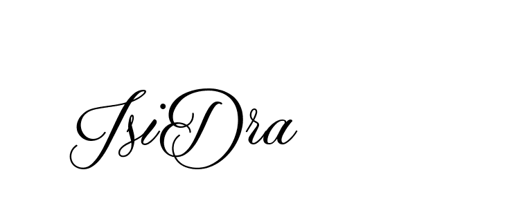 The best way (Autography-DOLnW) to make a short signature is to pick only two or three words in your name. The name Ceard include a total of six letters. For converting this name. Ceard signature style 2 images and pictures png