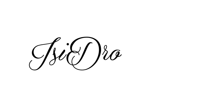 The best way (Autography-DOLnW) to make a short signature is to pick only two or three words in your name. The name Ceard include a total of six letters. For converting this name. Ceard signature style 2 images and pictures png