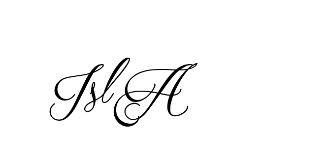 The best way (Autography-DOLnW) to make a short signature is to pick only two or three words in your name. The name Ceard include a total of six letters. For converting this name. Ceard signature style 2 images and pictures png