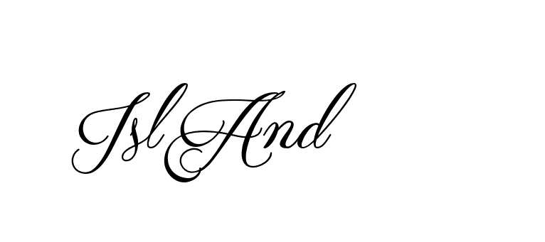 The best way (Autography-DOLnW) to make a short signature is to pick only two or three words in your name. The name Ceard include a total of six letters. For converting this name. Ceard signature style 2 images and pictures png