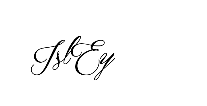 The best way (Autography-DOLnW) to make a short signature is to pick only two or three words in your name. The name Ceard include a total of six letters. For converting this name. Ceard signature style 2 images and pictures png