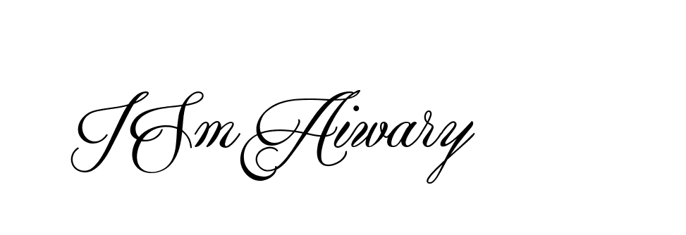 The best way (Autography-DOLnW) to make a short signature is to pick only two or three words in your name. The name Ceard include a total of six letters. For converting this name. Ceard signature style 2 images and pictures png