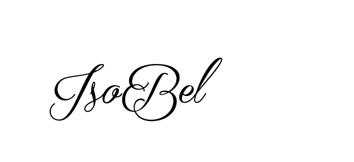 The best way (Autography-DOLnW) to make a short signature is to pick only two or three words in your name. The name Ceard include a total of six letters. For converting this name. Ceard signature style 2 images and pictures png