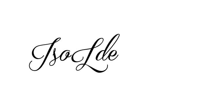 The best way (Autography-DOLnW) to make a short signature is to pick only two or three words in your name. The name Ceard include a total of six letters. For converting this name. Ceard signature style 2 images and pictures png