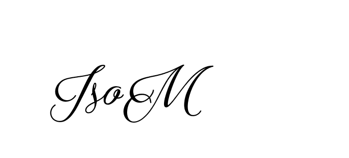 The best way (Autography-DOLnW) to make a short signature is to pick only two or three words in your name. The name Ceard include a total of six letters. For converting this name. Ceard signature style 2 images and pictures png