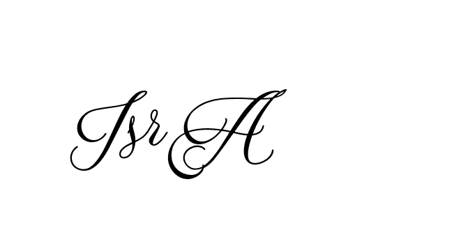 The best way (Autography-DOLnW) to make a short signature is to pick only two or three words in your name. The name Ceard include a total of six letters. For converting this name. Ceard signature style 2 images and pictures png