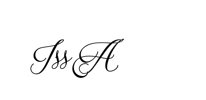 The best way (Autography-DOLnW) to make a short signature is to pick only two or three words in your name. The name Ceard include a total of six letters. For converting this name. Ceard signature style 2 images and pictures png