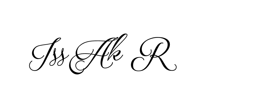 The best way (Autography-DOLnW) to make a short signature is to pick only two or three words in your name. The name Ceard include a total of six letters. For converting this name. Ceard signature style 2 images and pictures png