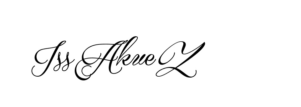 The best way (Autography-DOLnW) to make a short signature is to pick only two or three words in your name. The name Ceard include a total of six letters. For converting this name. Ceard signature style 2 images and pictures png