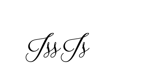 The best way (Autography-DOLnW) to make a short signature is to pick only two or three words in your name. The name Ceard include a total of six letters. For converting this name. Ceard signature style 2 images and pictures png