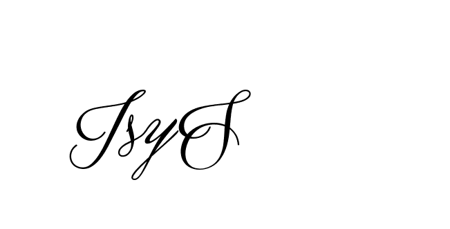 The best way (Autography-DOLnW) to make a short signature is to pick only two or three words in your name. The name Ceard include a total of six letters. For converting this name. Ceard signature style 2 images and pictures png