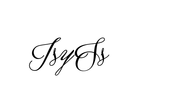 The best way (Autography-DOLnW) to make a short signature is to pick only two or three words in your name. The name Ceard include a total of six letters. For converting this name. Ceard signature style 2 images and pictures png