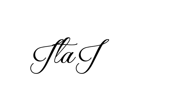 The best way (Autography-DOLnW) to make a short signature is to pick only two or three words in your name. The name Ceard include a total of six letters. For converting this name. Ceard signature style 2 images and pictures png