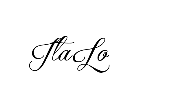 The best way (Autography-DOLnW) to make a short signature is to pick only two or three words in your name. The name Ceard include a total of six letters. For converting this name. Ceard signature style 2 images and pictures png