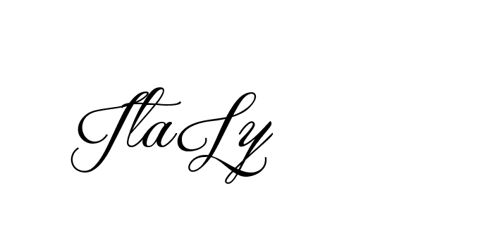 The best way (Autography-DOLnW) to make a short signature is to pick only two or three words in your name. The name Ceard include a total of six letters. For converting this name. Ceard signature style 2 images and pictures png